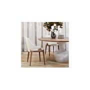 Velis | Armchair gallery detail image