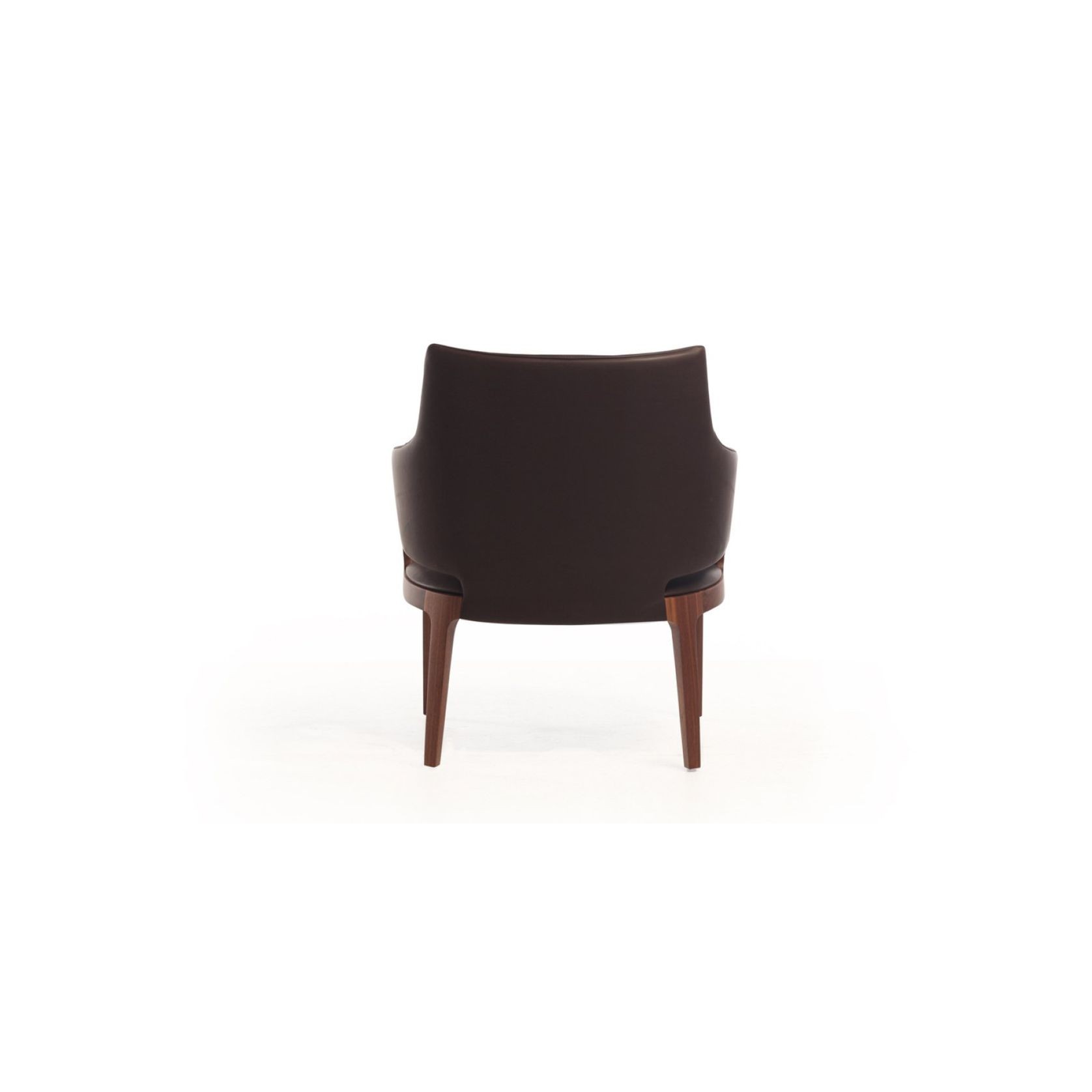 Velis | Lounge Armchair gallery detail image