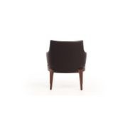Velis | Lounge Armchair gallery detail image