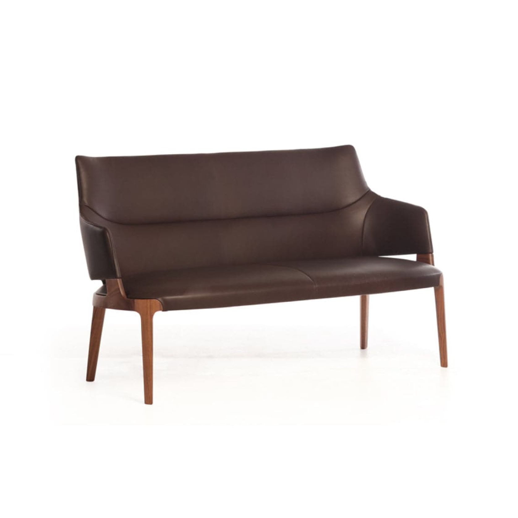 Velis | Sofa gallery detail image
