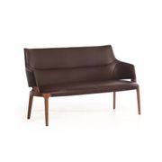 Velis | Sofa gallery detail image