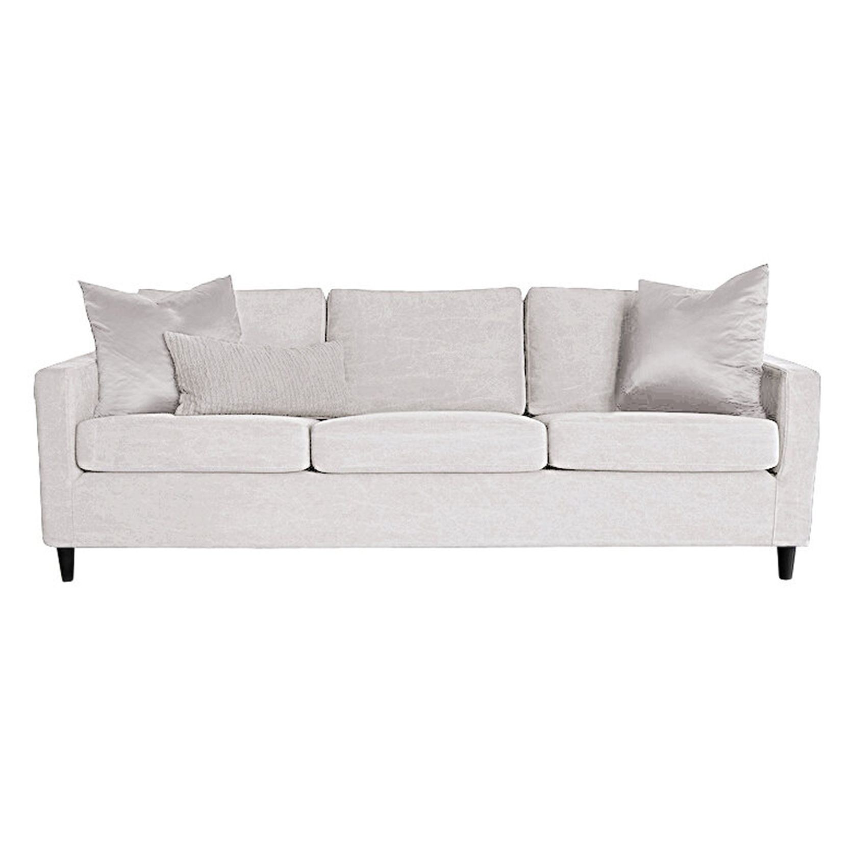 Verdi Sofa gallery detail image