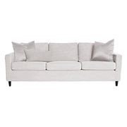 Verdi Sofa gallery detail image