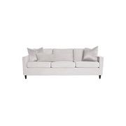 Verdi Sofa gallery detail image
