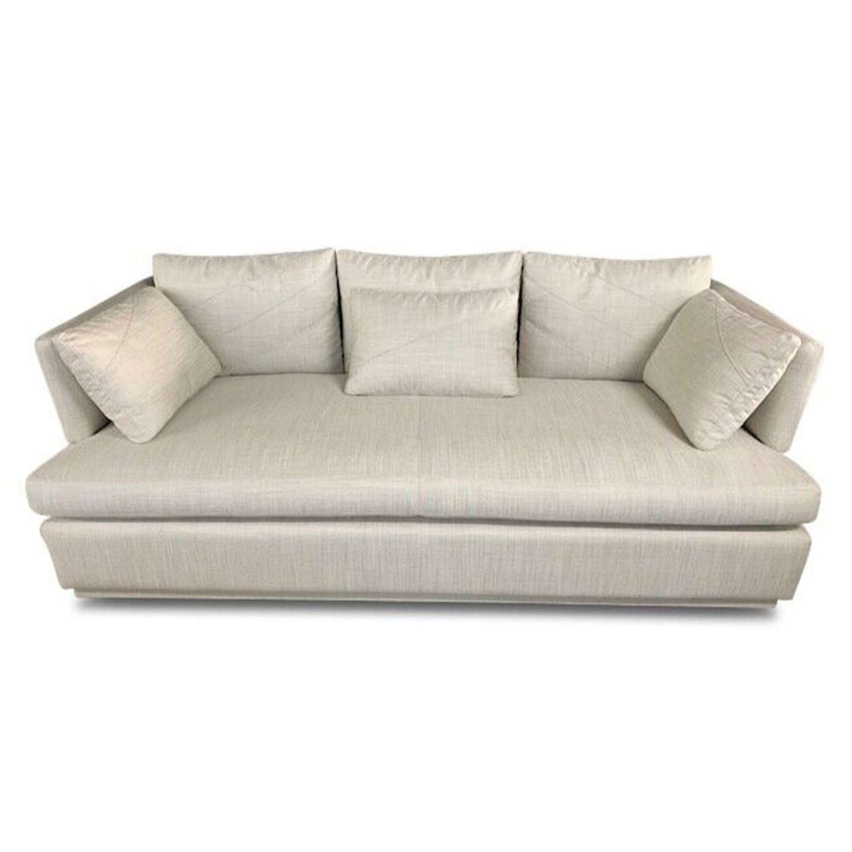 Vivaldi Sofa gallery detail image
