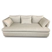 Vivaldi Sofa gallery detail image