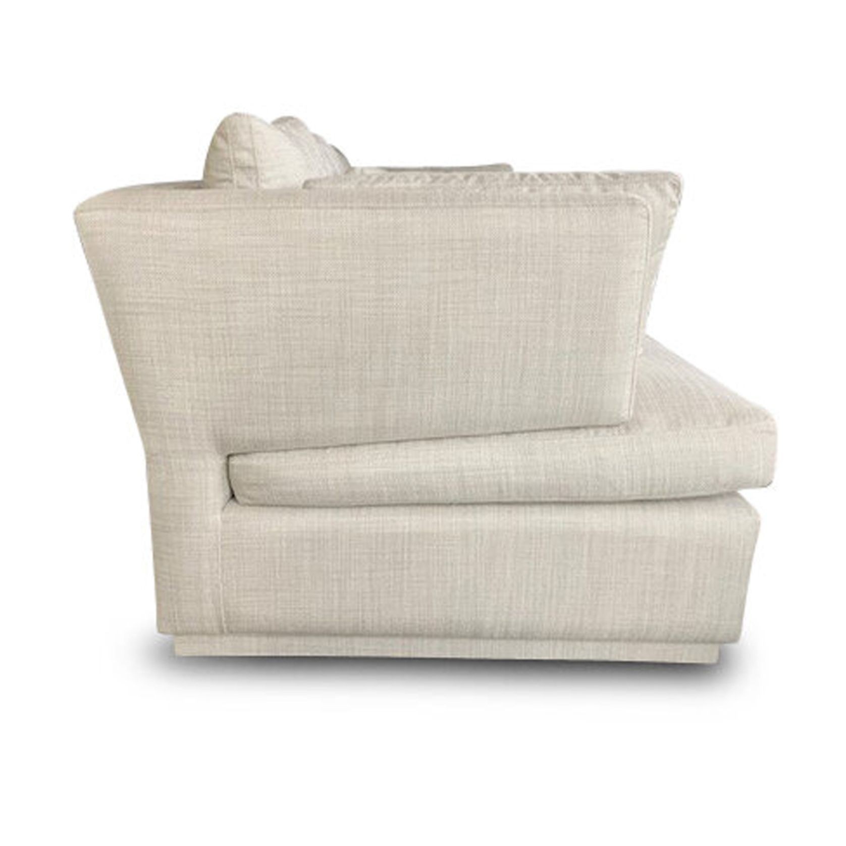 Vivaldi Sofa gallery detail image
