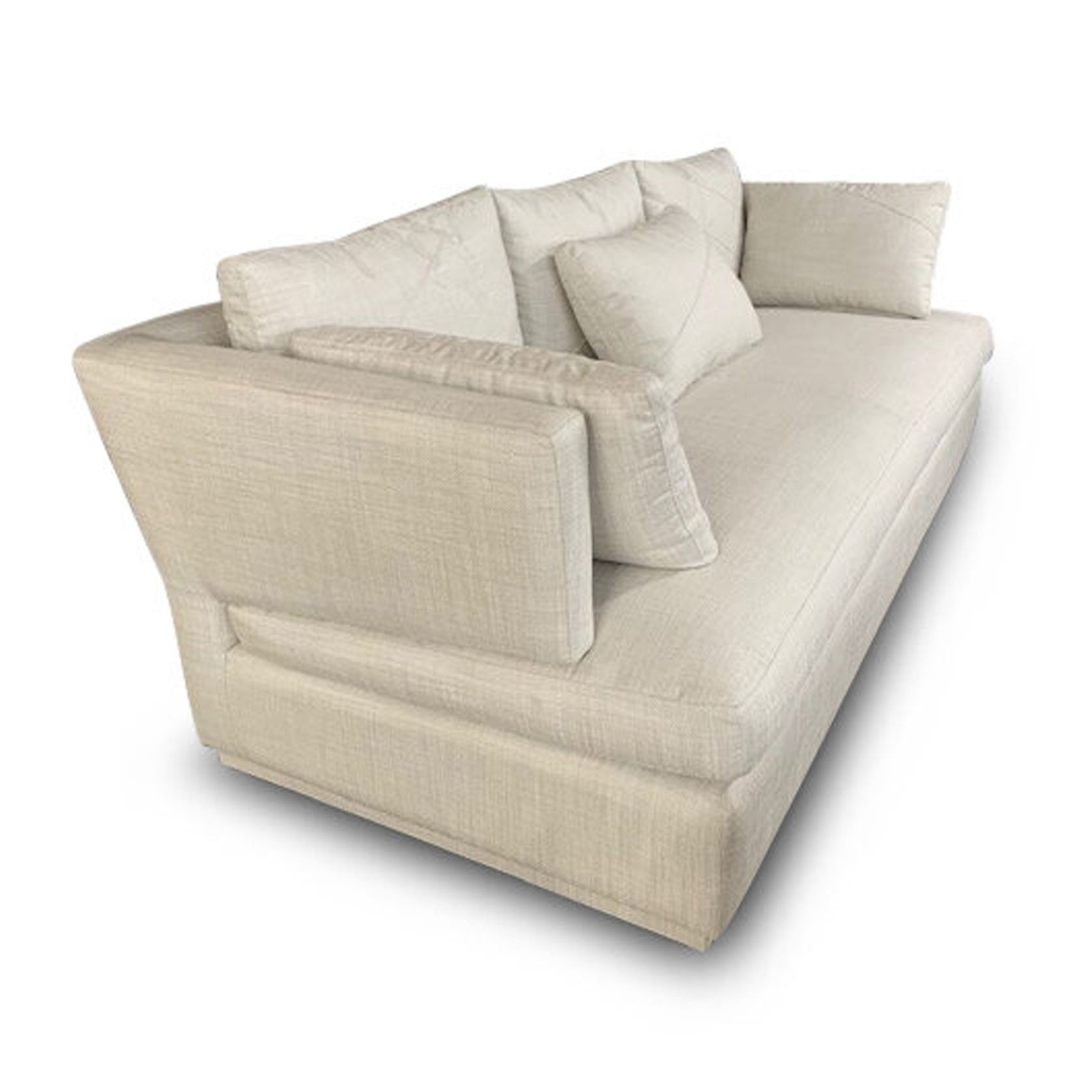 Vivaldi Sofa gallery detail image