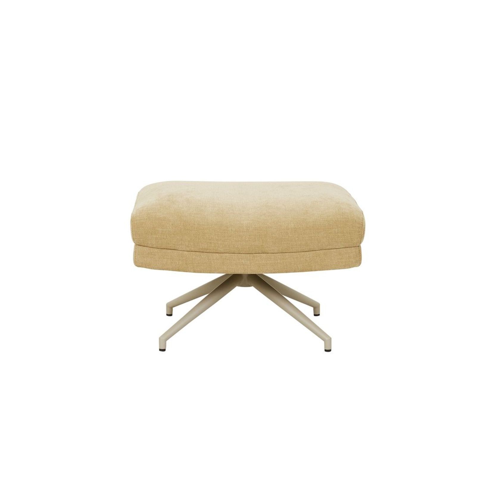 Rowan Ottoman gallery detail image