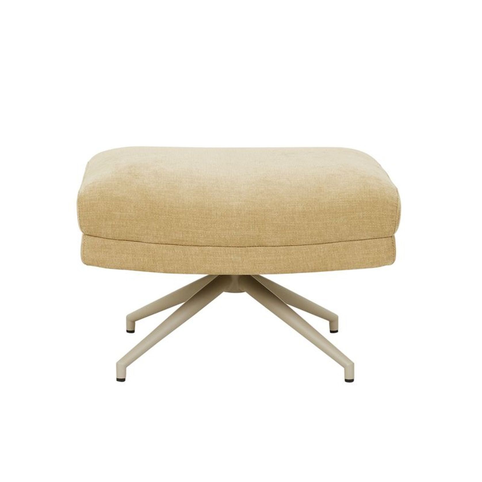 Rowan Ottoman gallery detail image