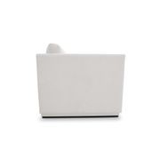 The Quattro Sofa gallery detail image