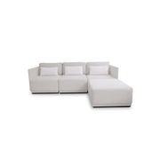 The Quattro Sofa gallery detail image