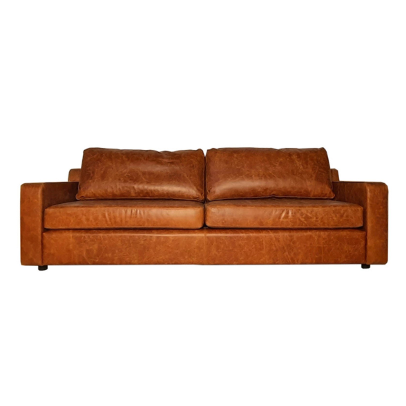 Verve Sofa gallery detail image