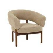 Jenson Occasional Chair gallery detail image