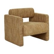 Adler Occasional Chair gallery detail image