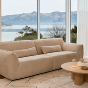 Dyne Sofa gallery detail image