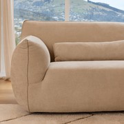 Dyne Sofa gallery detail image