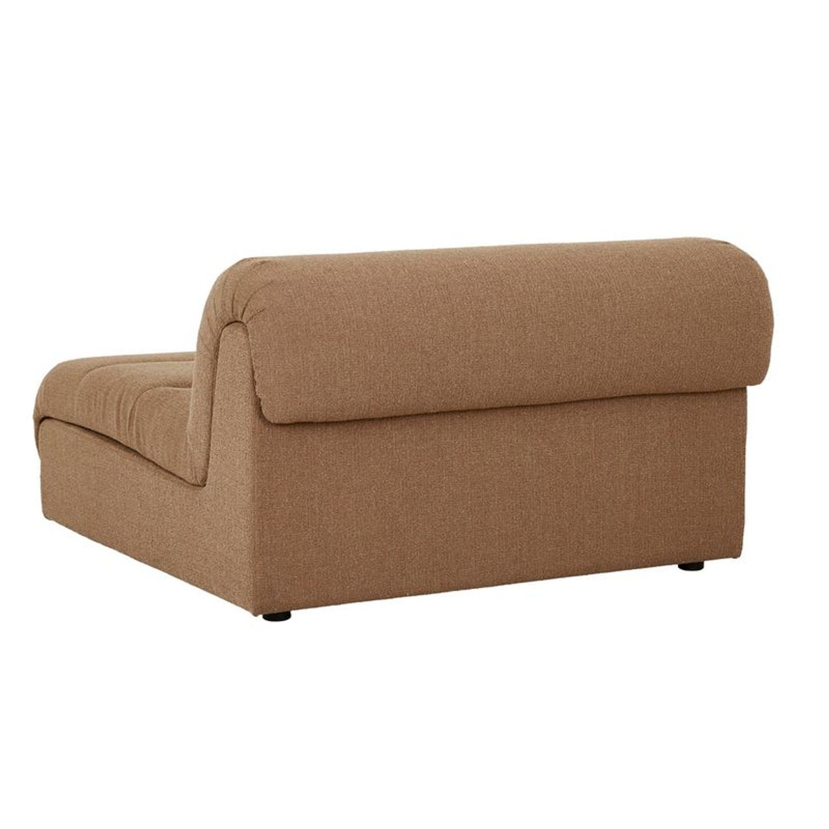 Juno Sierra Left Chaise Sofa gallery detail image
