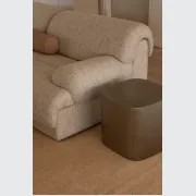 Juno Sierra 1 Seater Left Arm Sofa gallery detail image