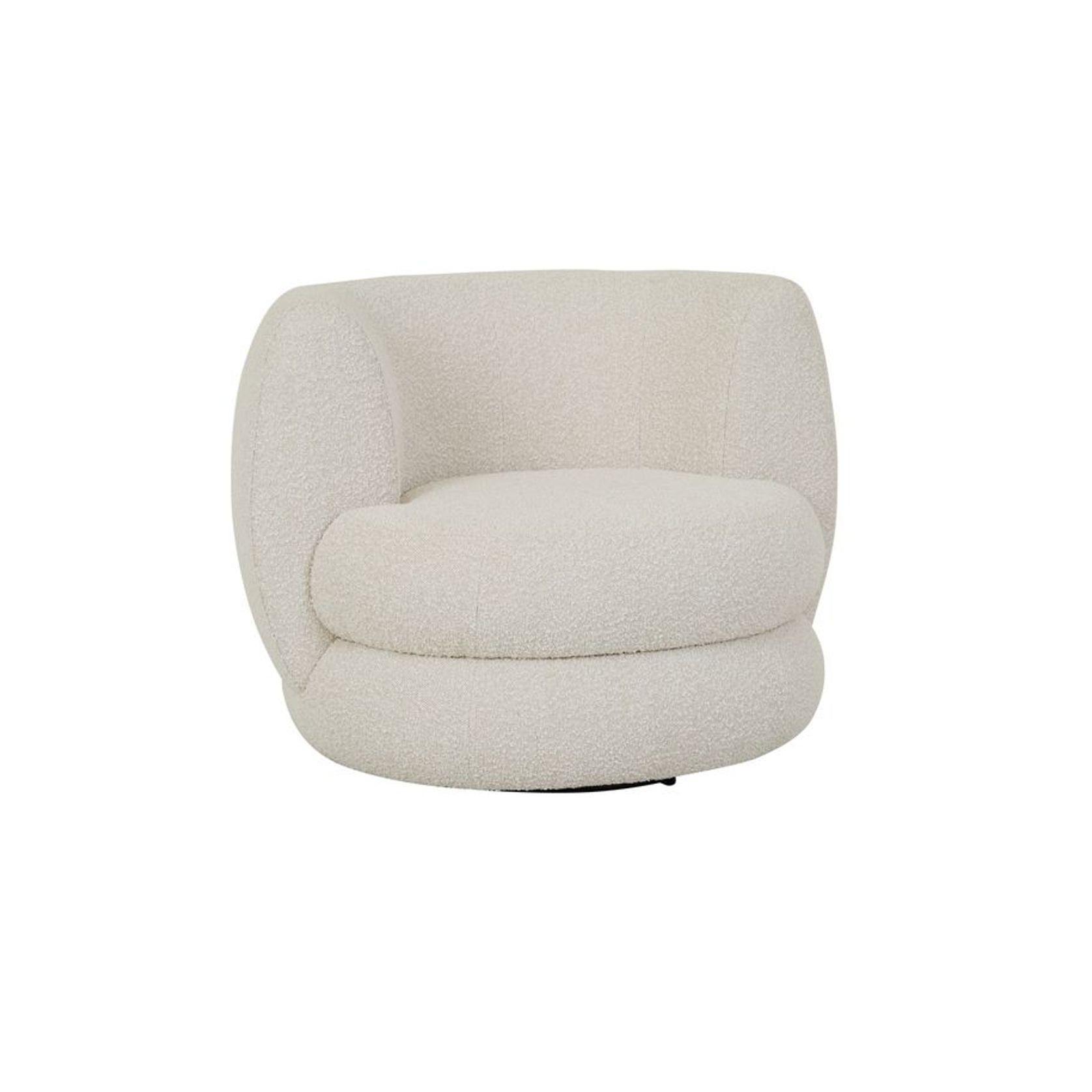 Hugo Vera Sofa Chair gallery detail image