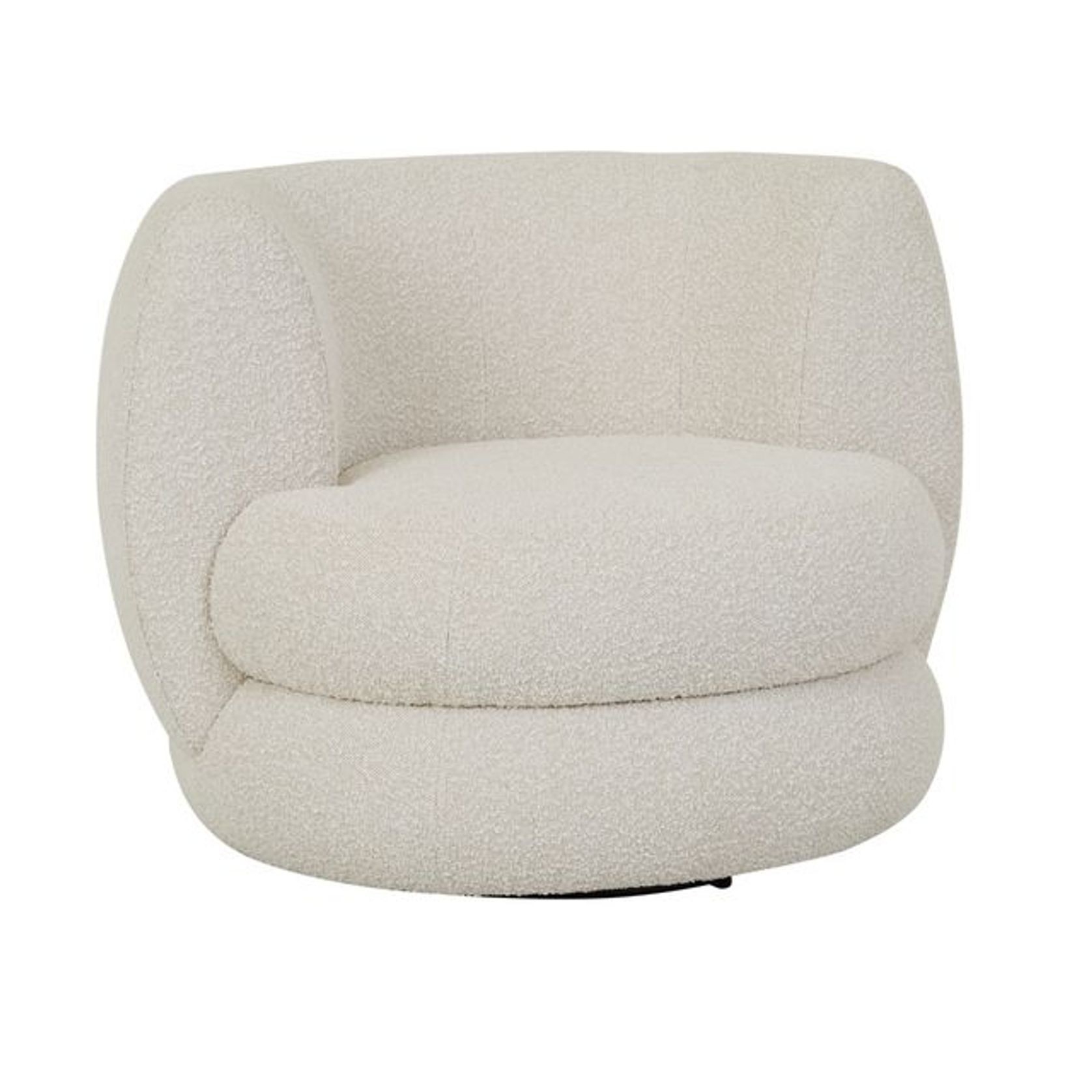 Hugo Vera Sofa Chair gallery detail image
