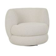 Hugo Vera Sofa Chair gallery detail image