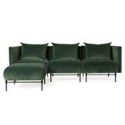 Galore Modular Sofa gallery detail image