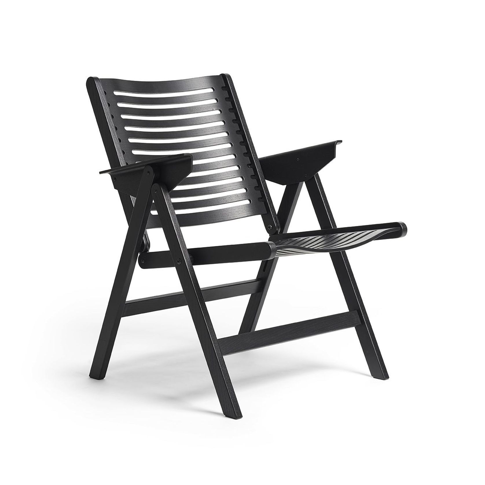 Rex Lounge Chair gallery detail image