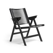 Rex Lounge Chair gallery detail image