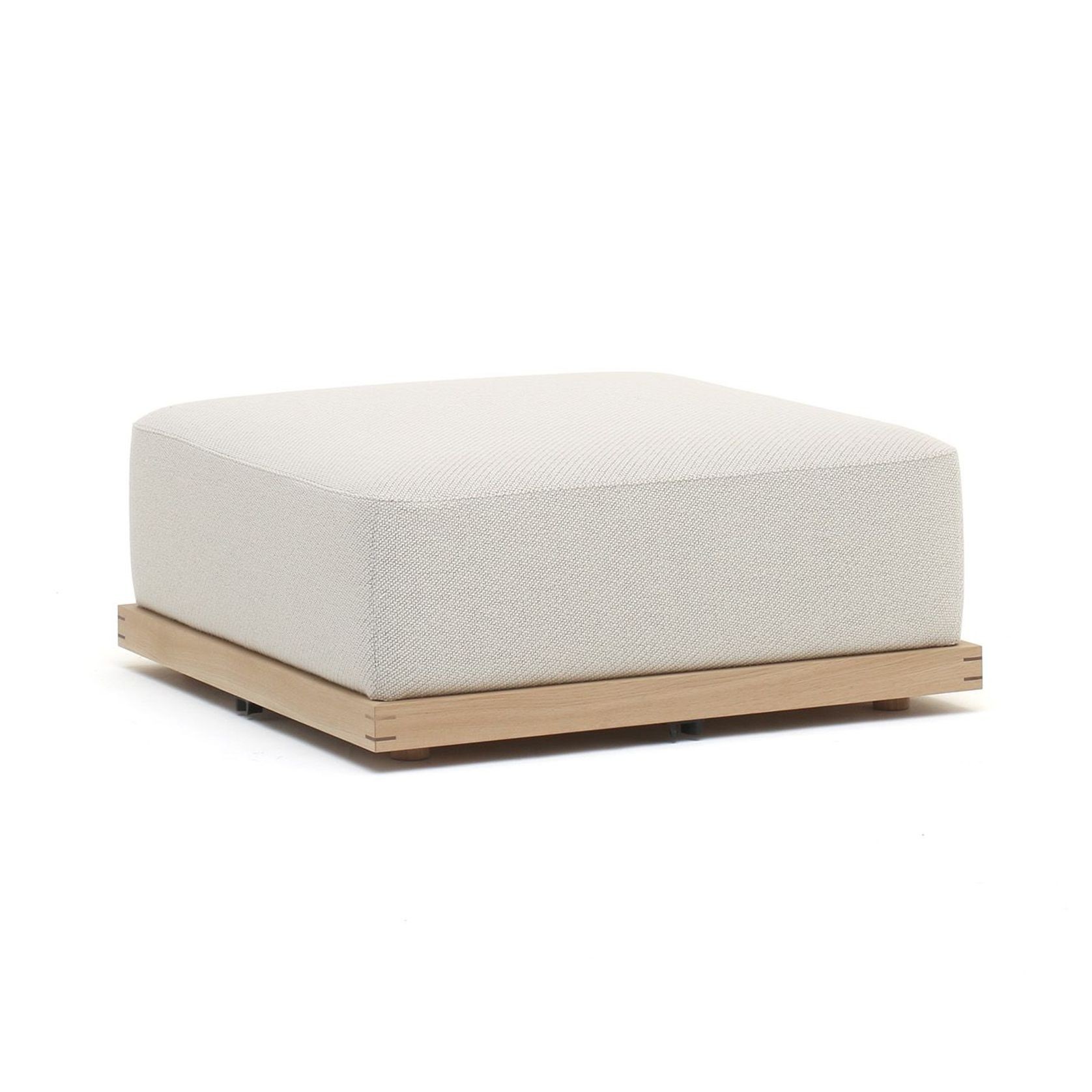 N-S02 Modular Sofa gallery detail image