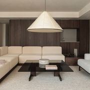 N-S02 Modular Sofa gallery detail image