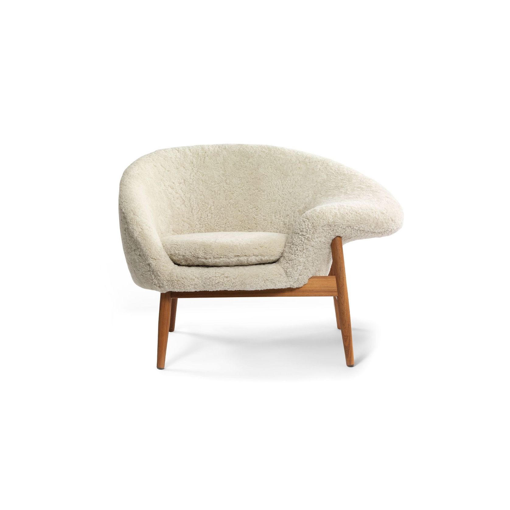 Fried Egg Sofa gallery detail image
