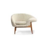 Fried Egg Sofa gallery detail image