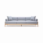 A-S01 Sofa gallery detail image