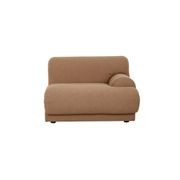 Juno Sierra 1 Seater Right Arm Sofa gallery detail image