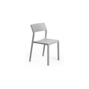 Trill Bistro Chair gallery detail image