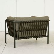 Mauritius Island Sofa Chair gallery detail image