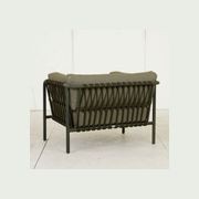 Mauritius Island Sofa Chair gallery detail image