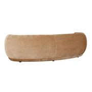 Hugo Vera 4 Seater Sofa gallery detail image