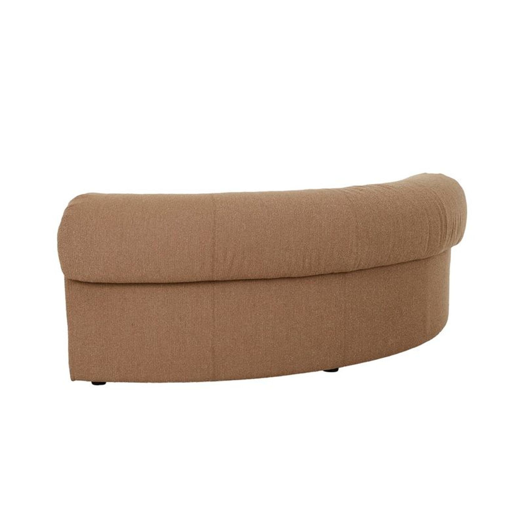 Juno Sierra Corner Sofa gallery detail image