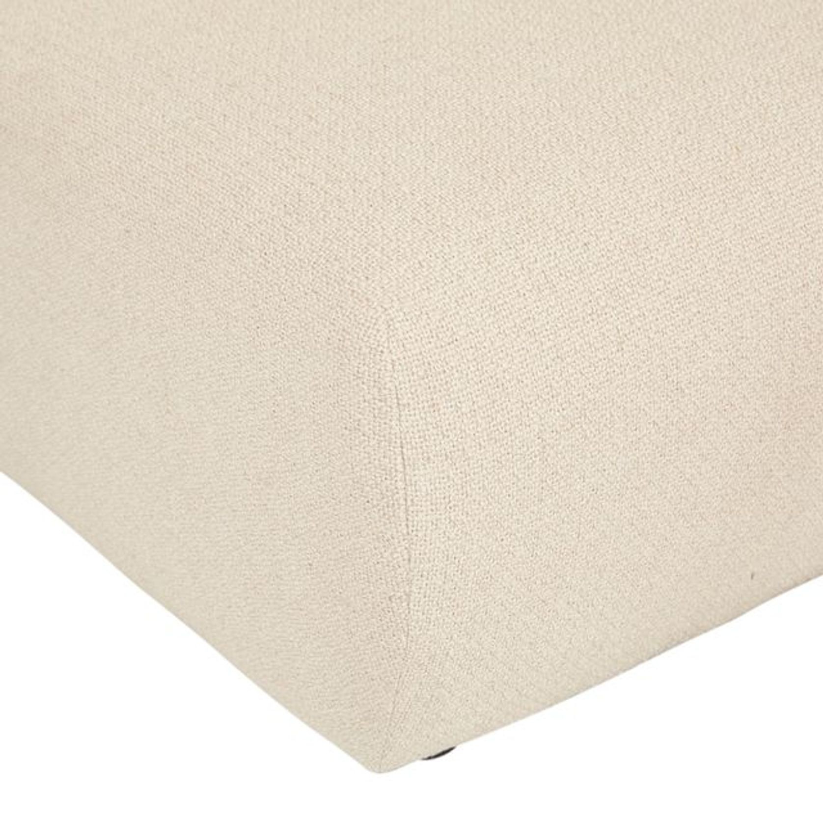 Juno Cloud 1 Seater Right Arm Sofa gallery detail image