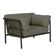 Mauritius Island Sofa Chair gallery detail image