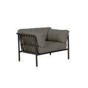 Mauritius Island Sofa Chair gallery detail image