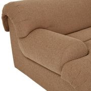 Juno Sierra 1 Seater Left Arm Sofa gallery detail image