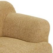 Juno Cloud 1 Seater Right Arm Sofa gallery detail image