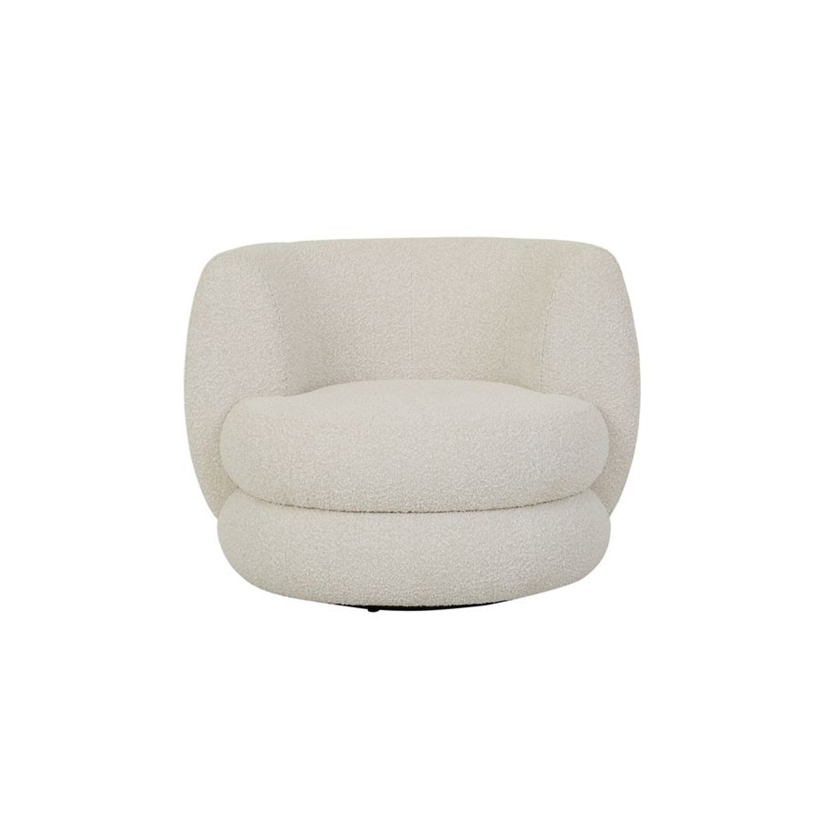 Hugo Vera Sofa Chair gallery detail image