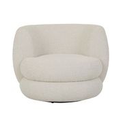 Hugo Vera Sofa Chair gallery detail image
