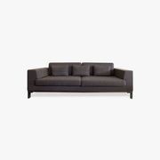 Gilbert 3 seater - Sofa by Apartmento gallery detail image
