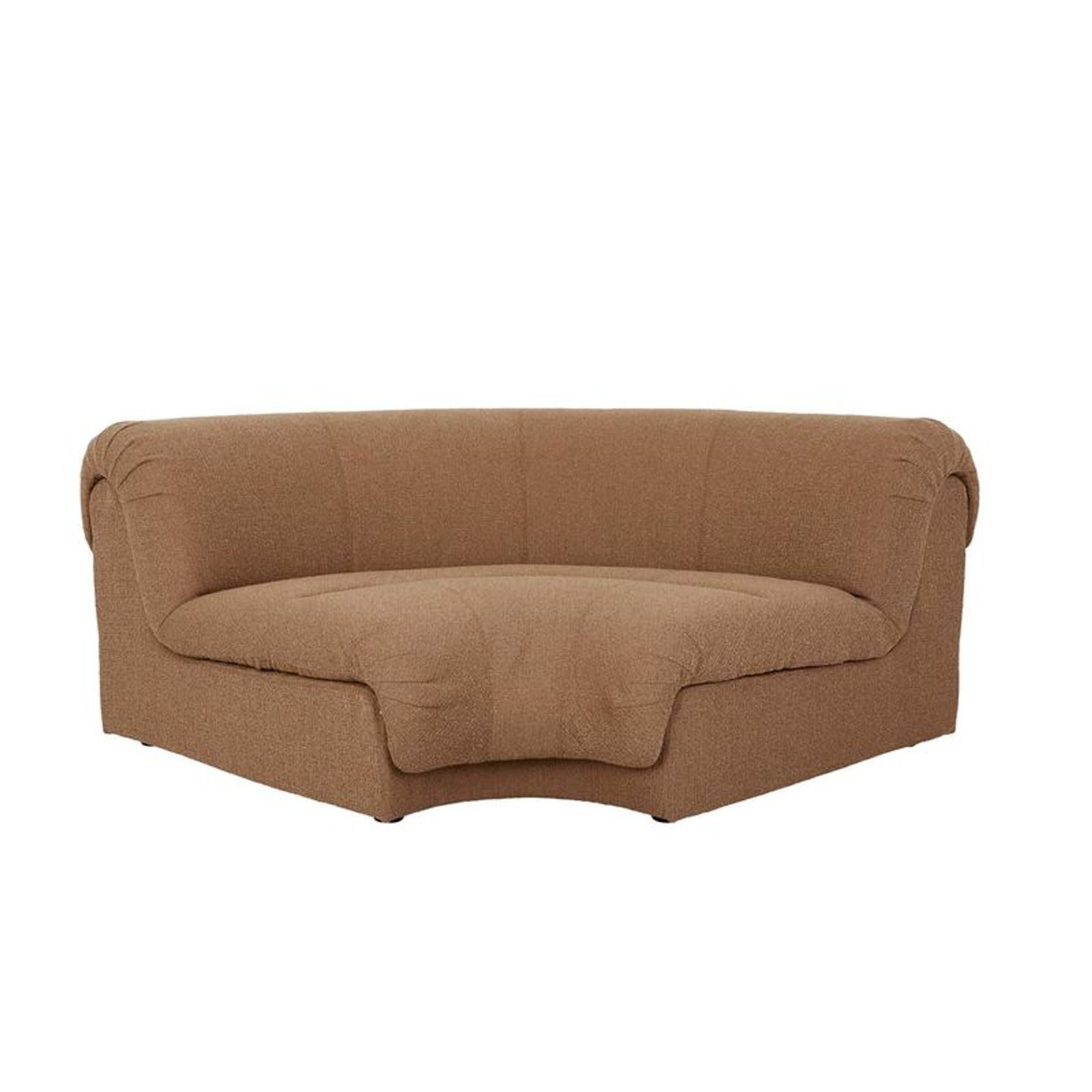 Juno Sierra Corner Sofa gallery detail image