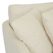 Hugo Tonda Right Chaise Set gallery detail image